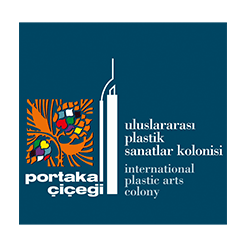 Logo1 portakal cicegi