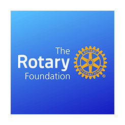 Logo1 rotary