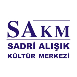 Logo1 sakm