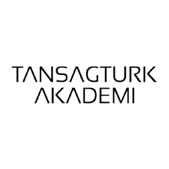 Logo1 tansagturk akademi