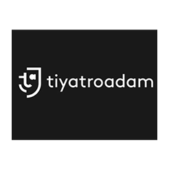 Logo1 tyatro adam