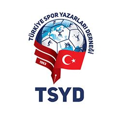 Logo1 tsyd