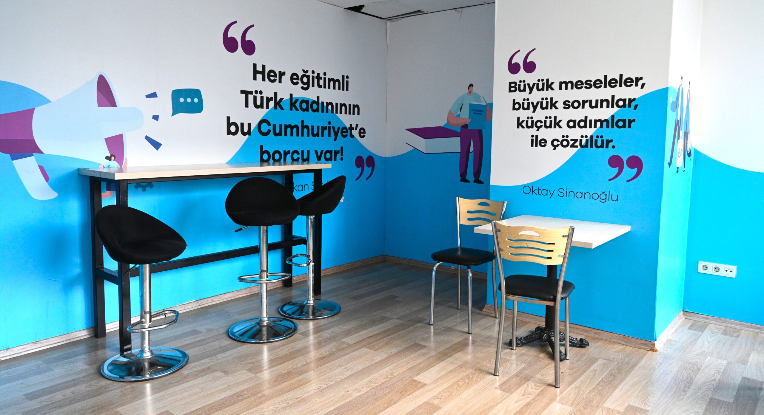 Akademi Kantin Kafe (2)