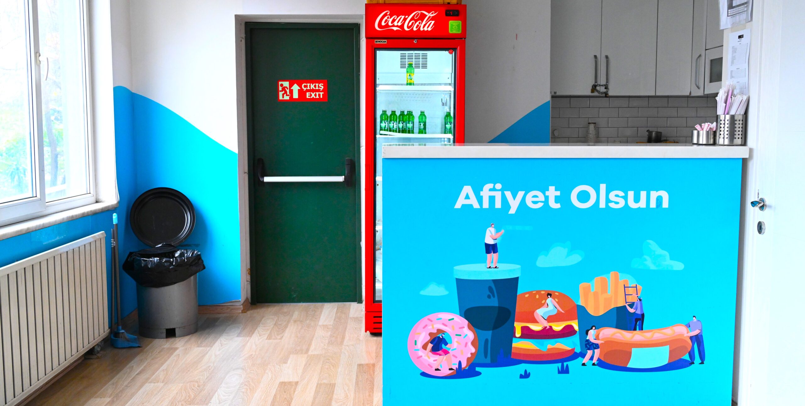 Akademi Kantin Kafe (3)