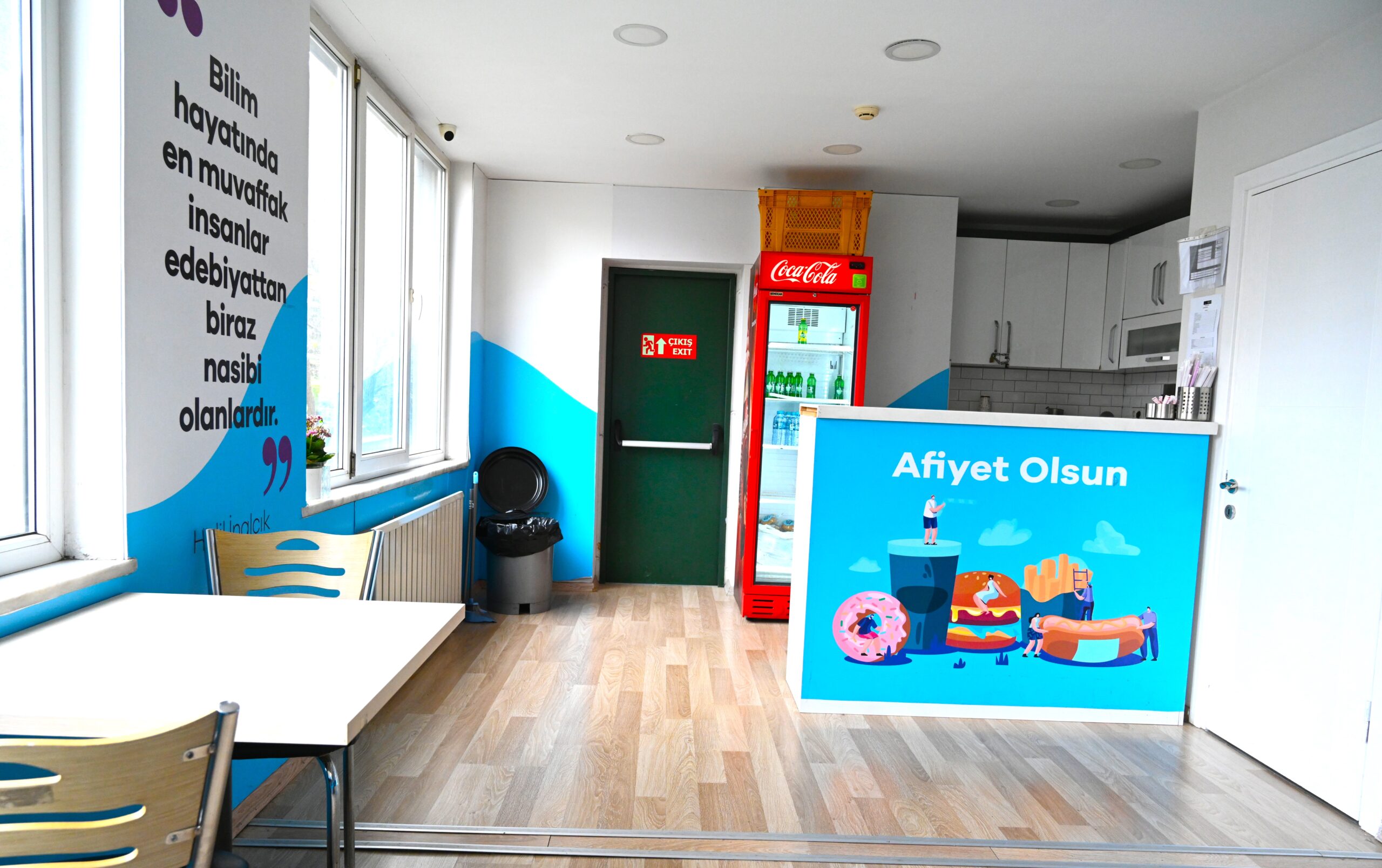 Akademi Kantin Kafe (4)