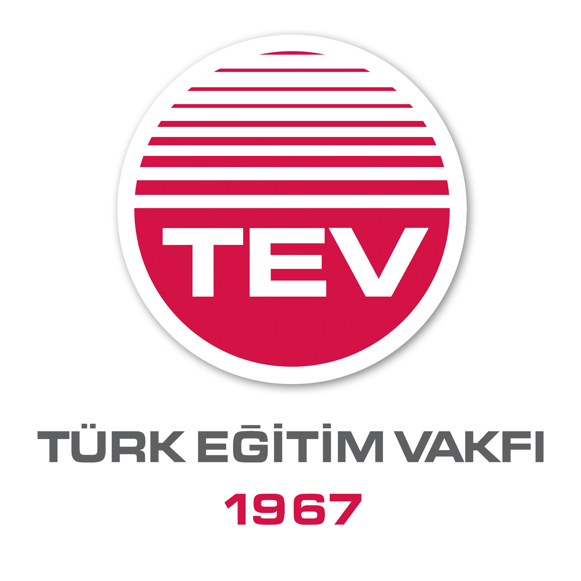 TEV Logo