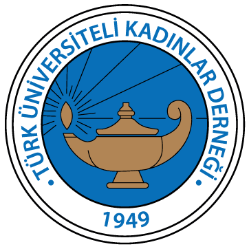 TUKD-logo