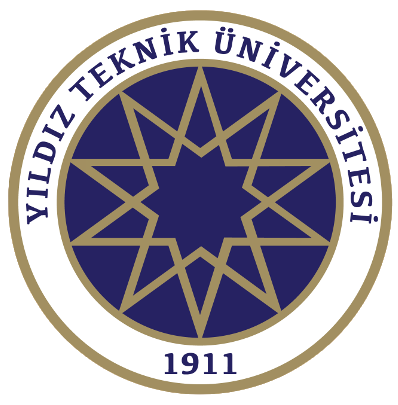 Yıldız_Technical_University_Logo