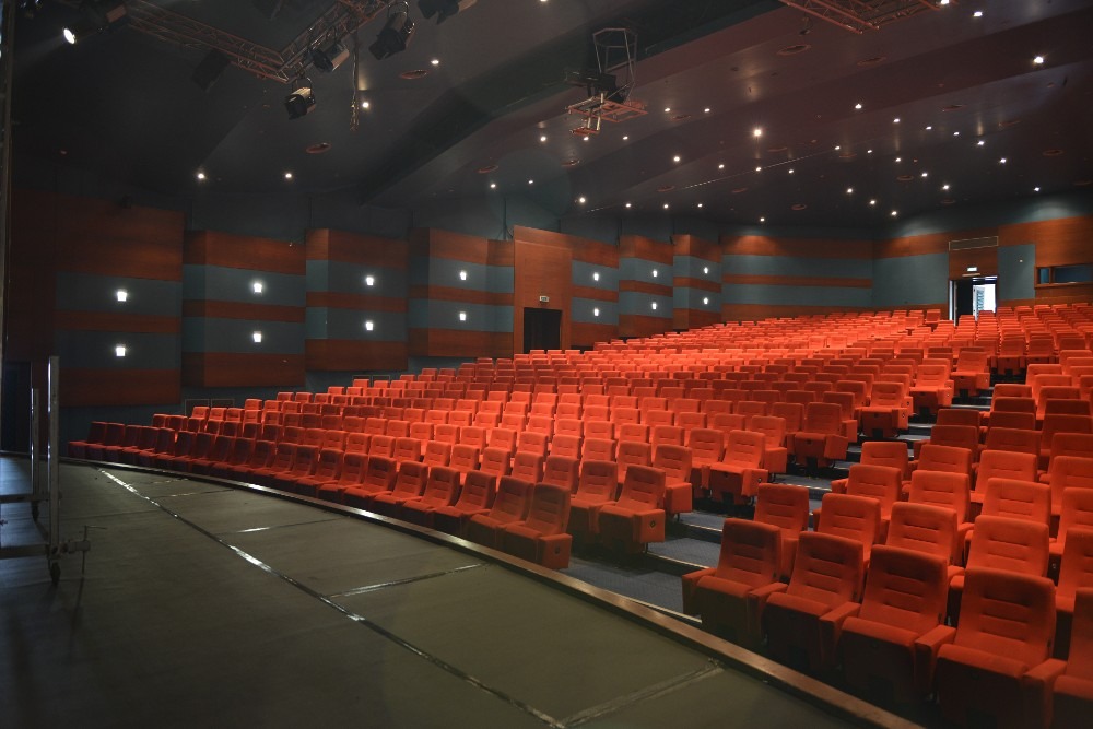 Mustafa kemal merkezi 2